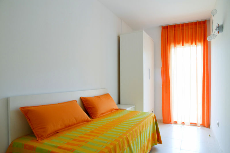 Paradise Village Litoral Costa Dorada 萨洛 外观 照片